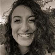 Studentessa iscritta al secondo anno di Lettere Moderne presso il Dipartimento di scienze umanistiche, UniPa. Pronta a iniziare un viaggio meraviglioso nel mondo della letteratura italiana, seguendo la voce della storia e degli autori